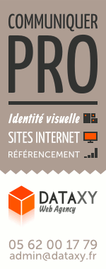 mon prenom proposé par Dataxy.fr